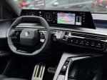 peugeot-3008-2026-hibrido-1598cc