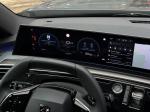 peugeot-3008-2026-hibrido-1598cc