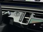 peugeot-3008-2026-hibrido-1598cc