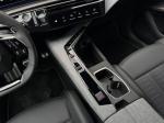 peugeot-3008-2026-hibrido-1598cc