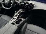 peugeot-3008-2026-hibrido-1598cc