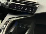 peugeot-3008-2026-hibrido-1598cc