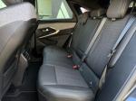 peugeot-3008-2026-hibrido-1598cc