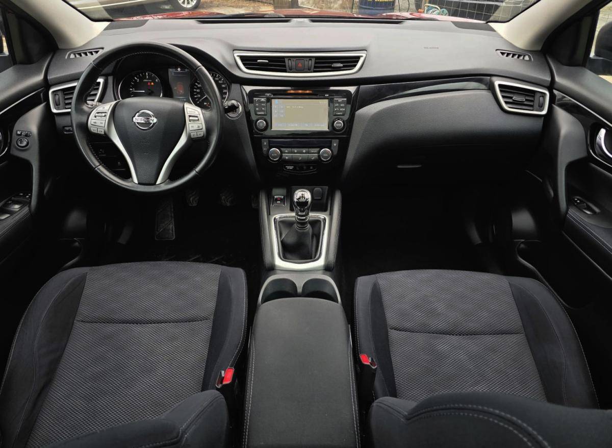 nissan-qashqai-2015-diesel-1461cc
