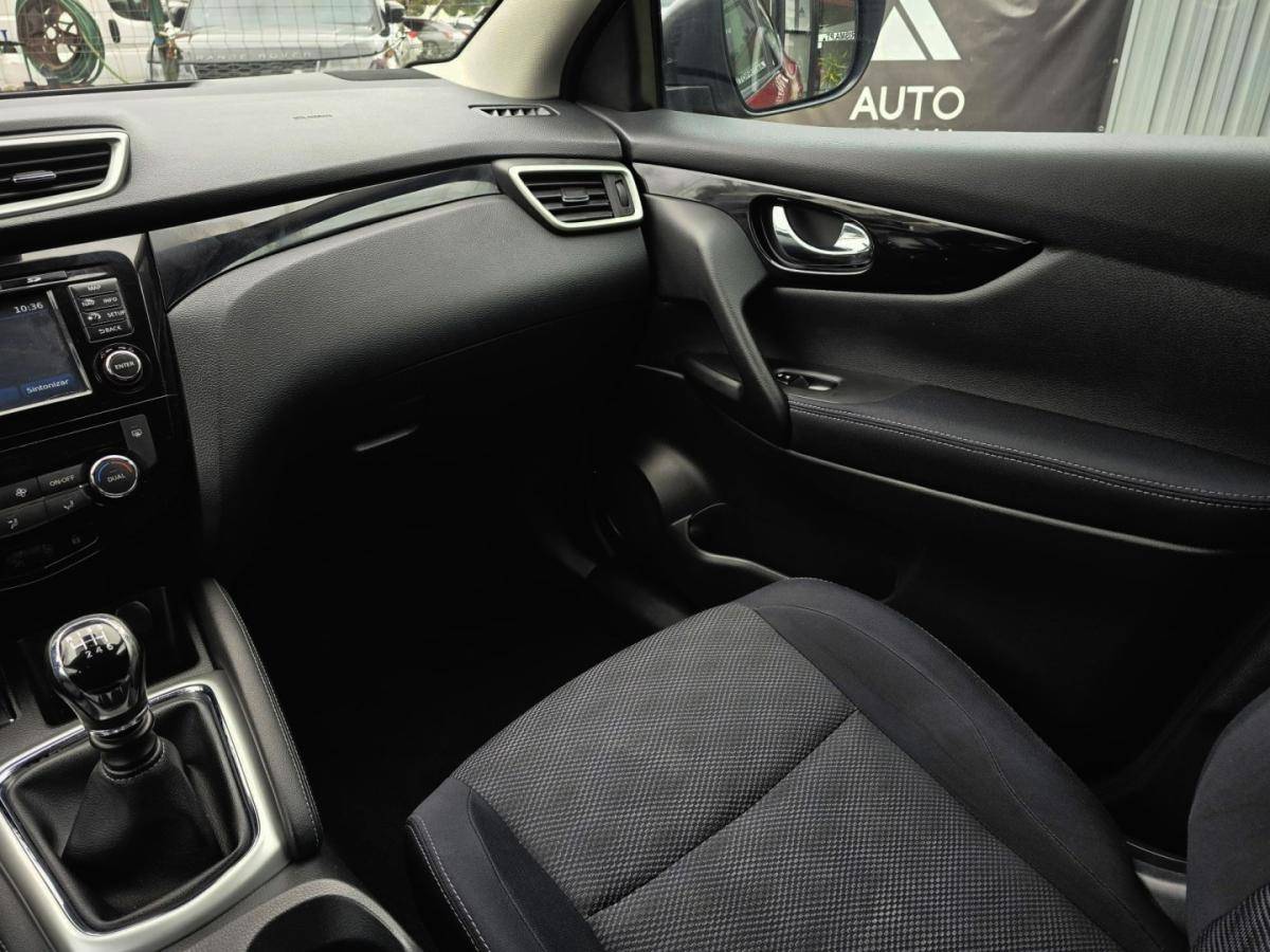 nissan-qashqai-2015-diesel-1461cc