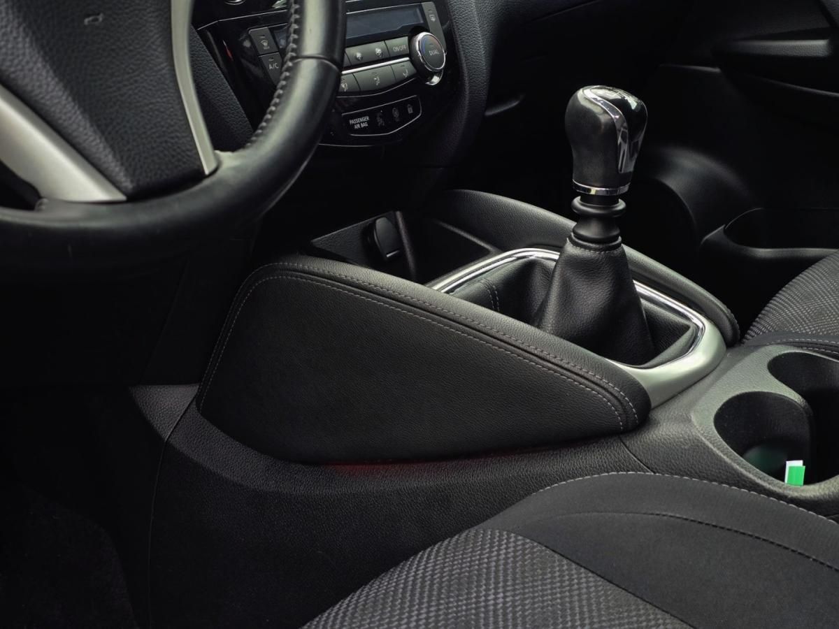 nissan-qashqai-2015-diesel-1461cc