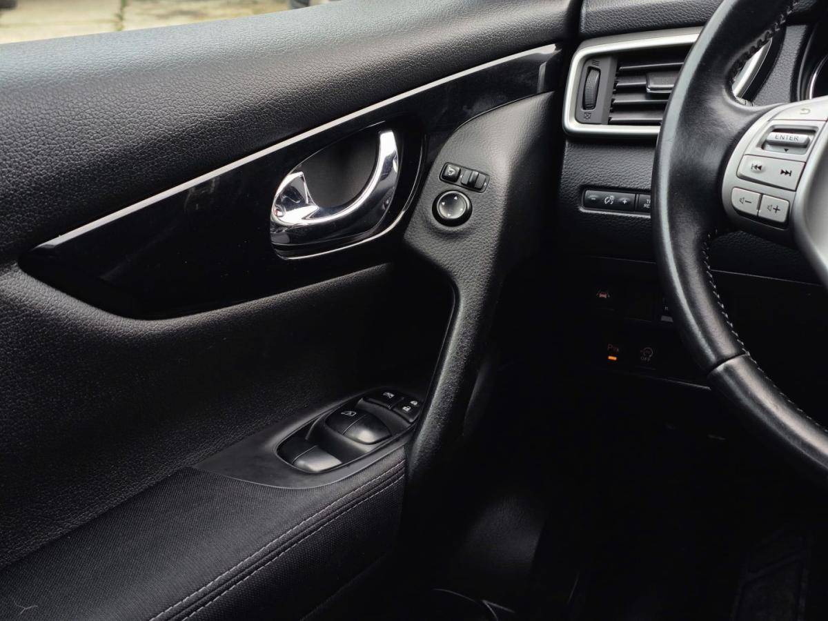 nissan-qashqai-2015-diesel-1461cc