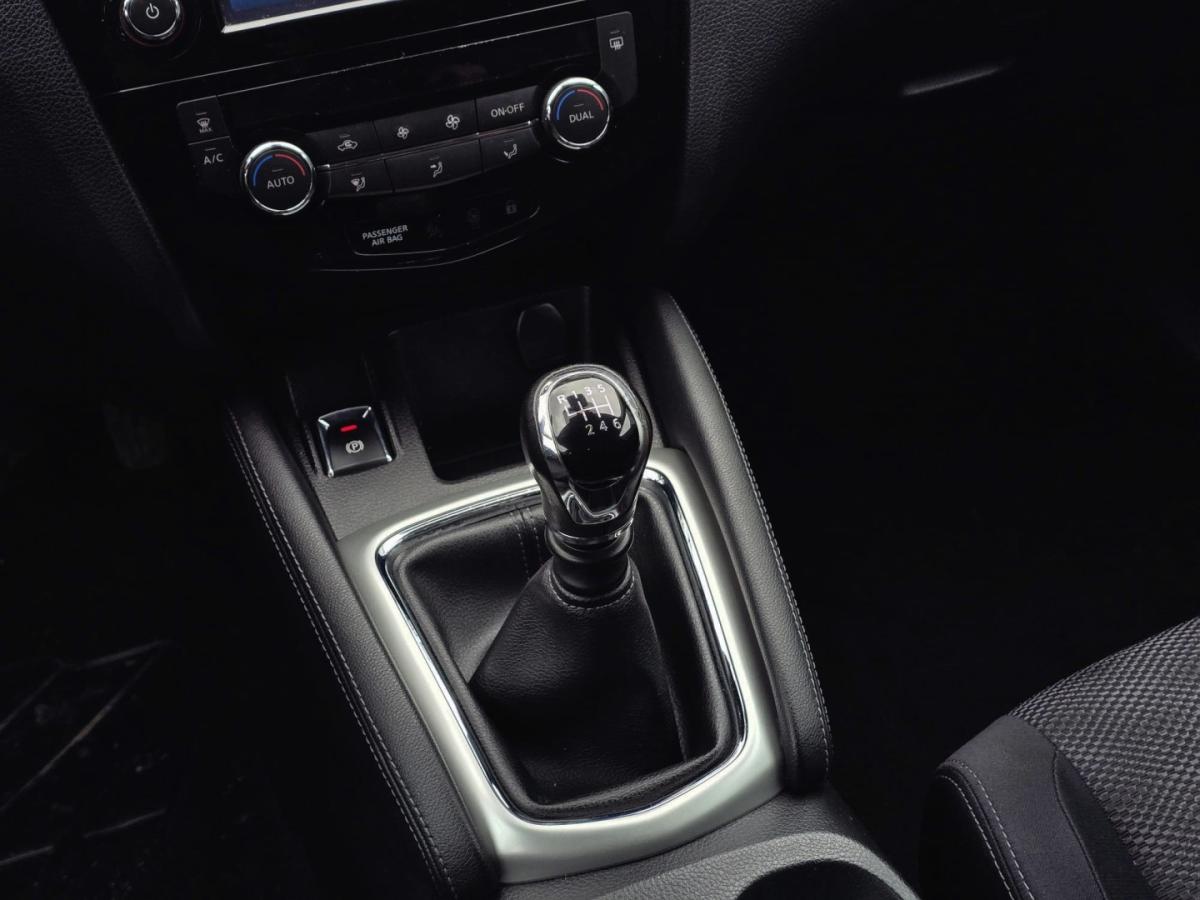 nissan-qashqai-2015-diesel-1461cc