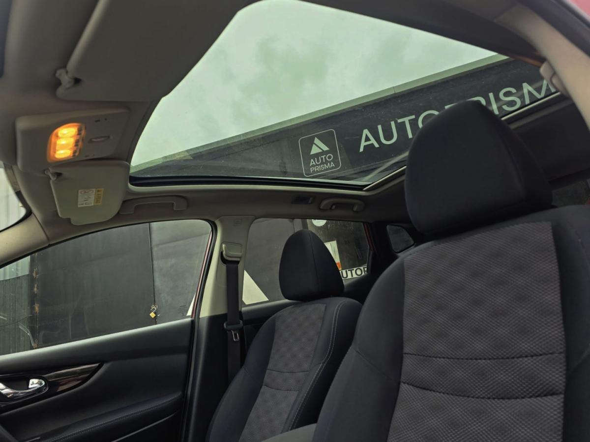 nissan-qashqai-2015-diesel-1461cc