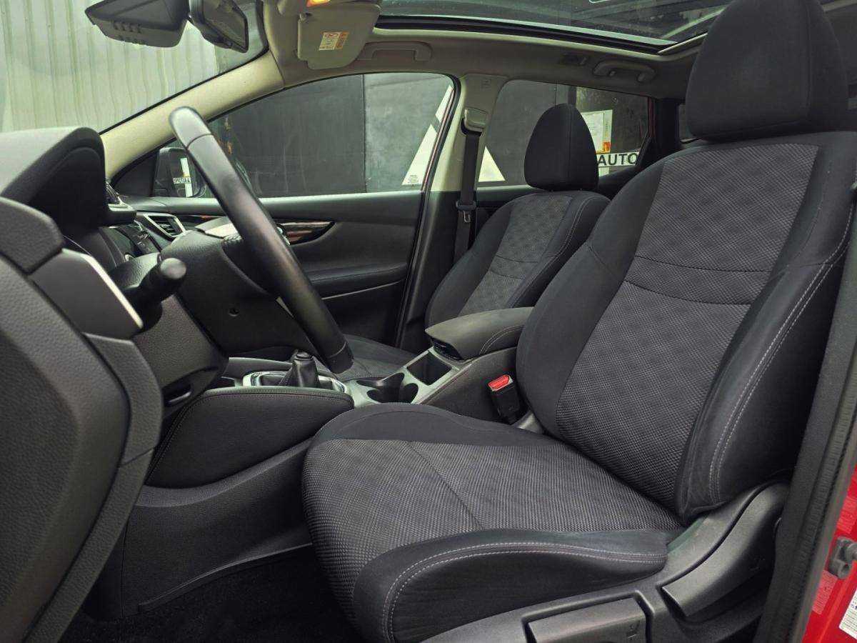 nissan-qashqai-2015-diesel-1461cc