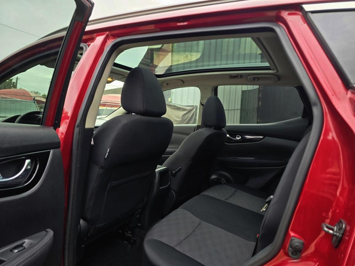 nissan-qashqai-2015-diesel-1461cc