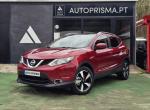 nissan-qashqai-2015-diesel-1461cc