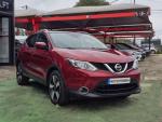nissan-qashqai-2015-diesel-1461cc
