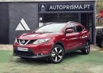 nissan-qashqai-2015-diesel-1461cc