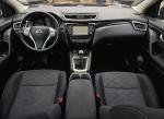 nissan-qashqai-2015-diesel-1461cc