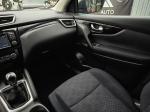nissan-qashqai-2015-diesel-1461cc