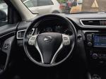 nissan-qashqai-2015-diesel-1461cc