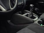 nissan-qashqai-2015-diesel-1461cc