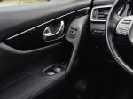 nissan-qashqai-2015-diesel-1461cc