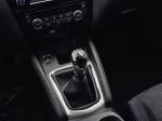 nissan-qashqai-2015-diesel-1461cc