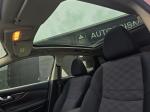 nissan-qashqai-2015-diesel-1461cc