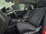 nissan-qashqai-2015-diesel-1461cc