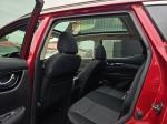 nissan-qashqai-2015-diesel-1461cc