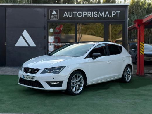 seat-leon-2013-diesel-1968cc