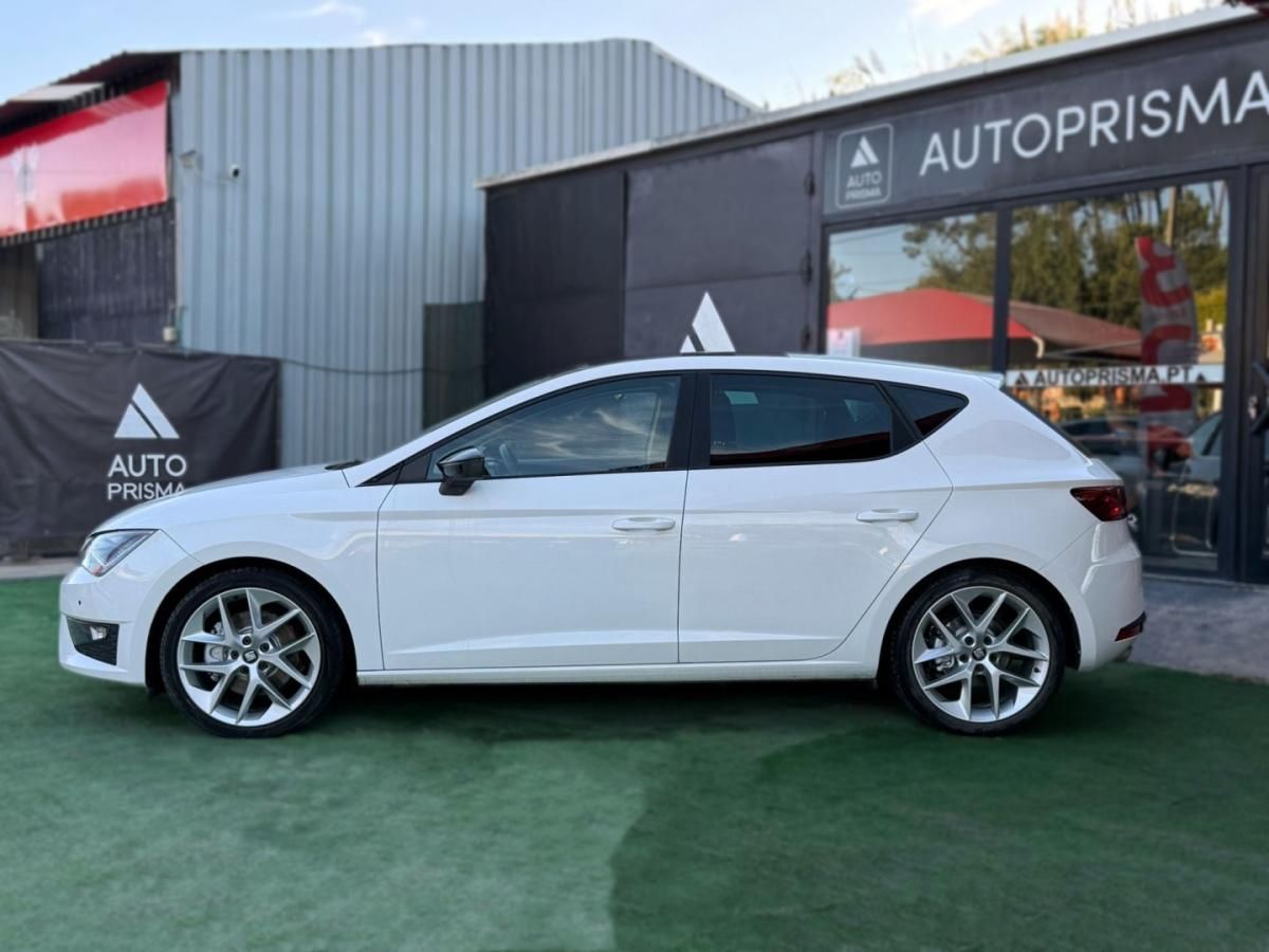 seat-leon-2013-diesel-1968cc