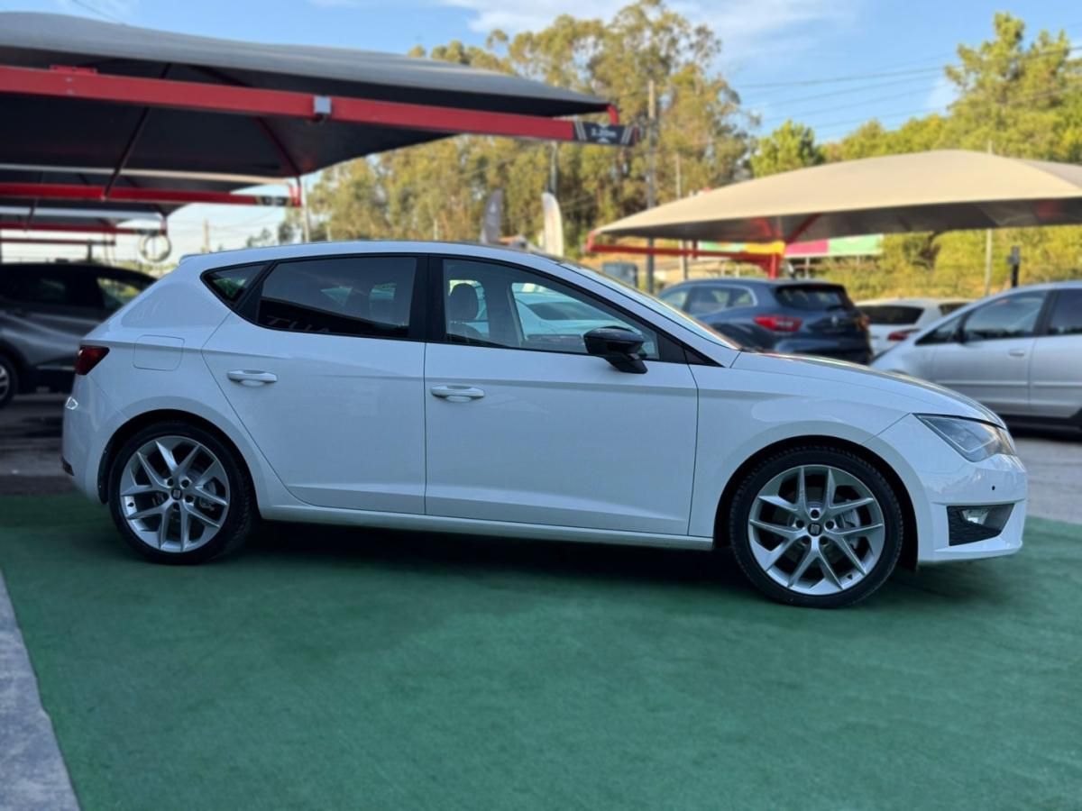 seat-leon-2013-diesel-1968cc