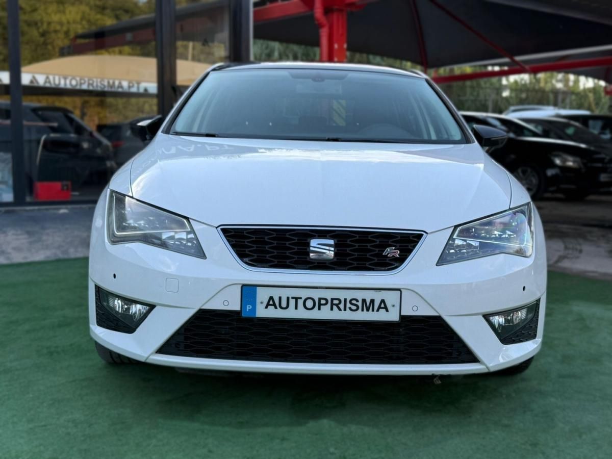 seat-leon-2013-diesel-1968cc