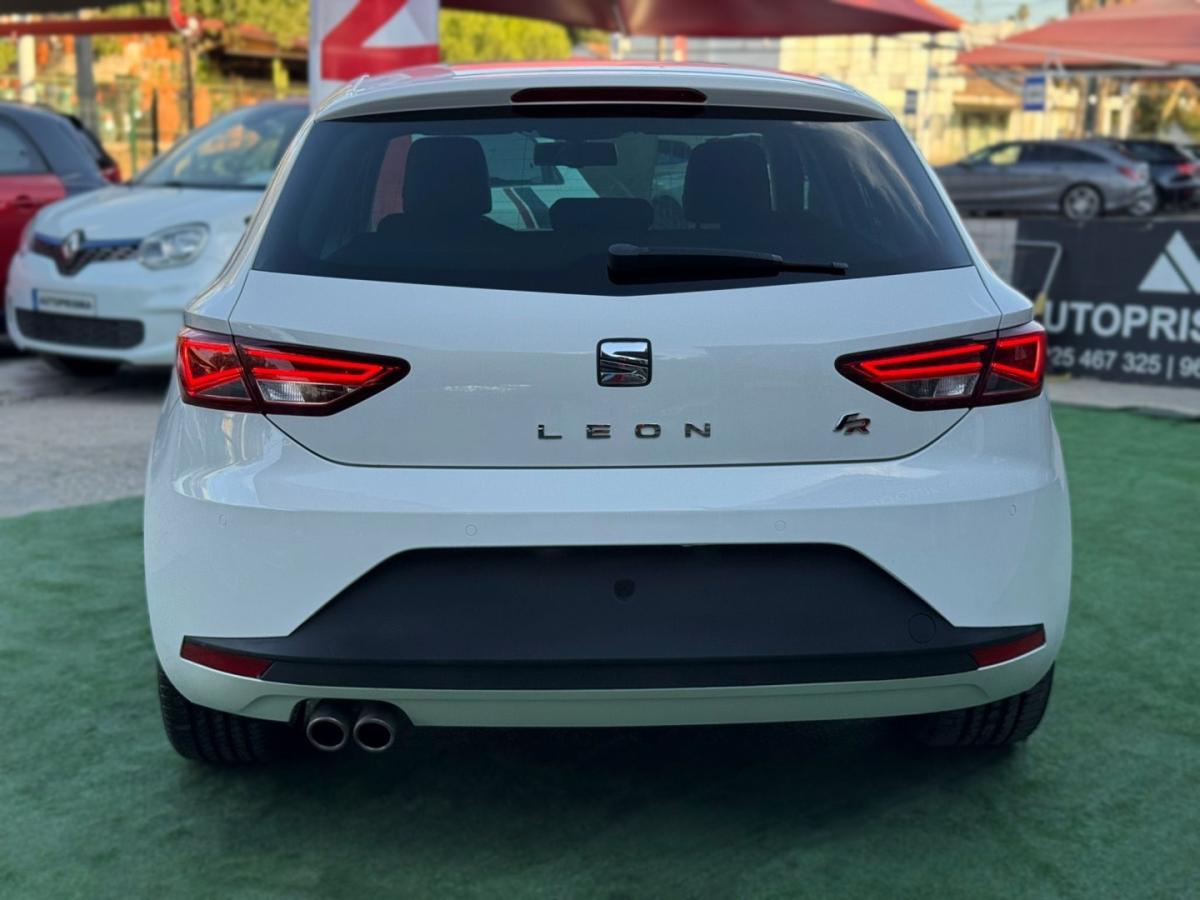 seat-leon-2013-diesel-1968cc