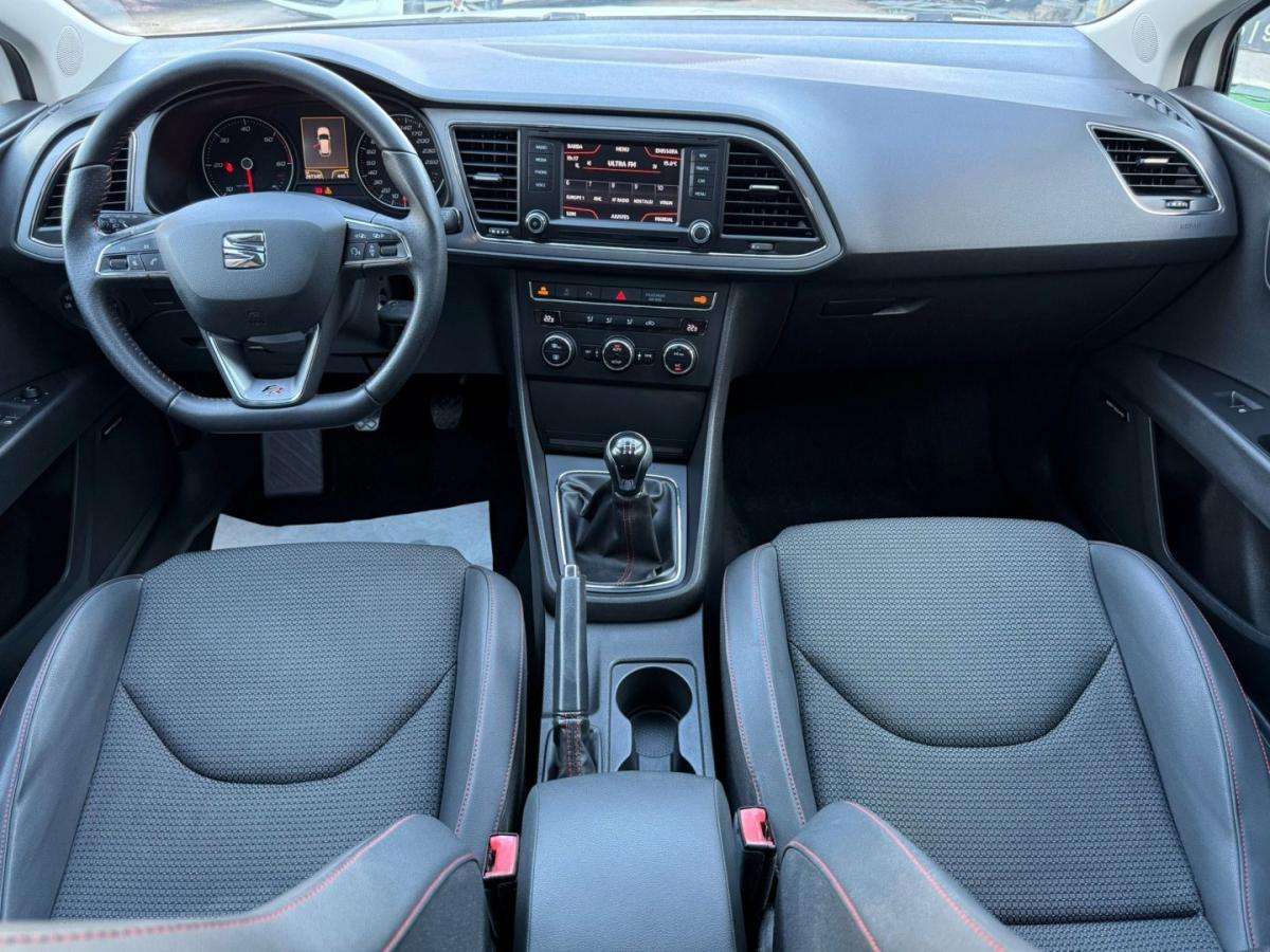 seat-leon-2013-diesel-1968cc