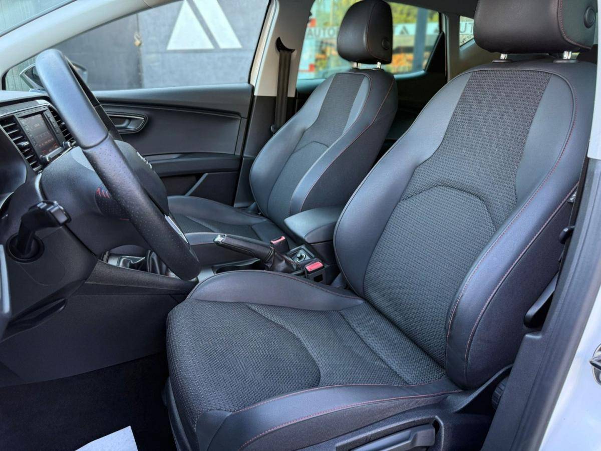seat-leon-2013-diesel-1968cc