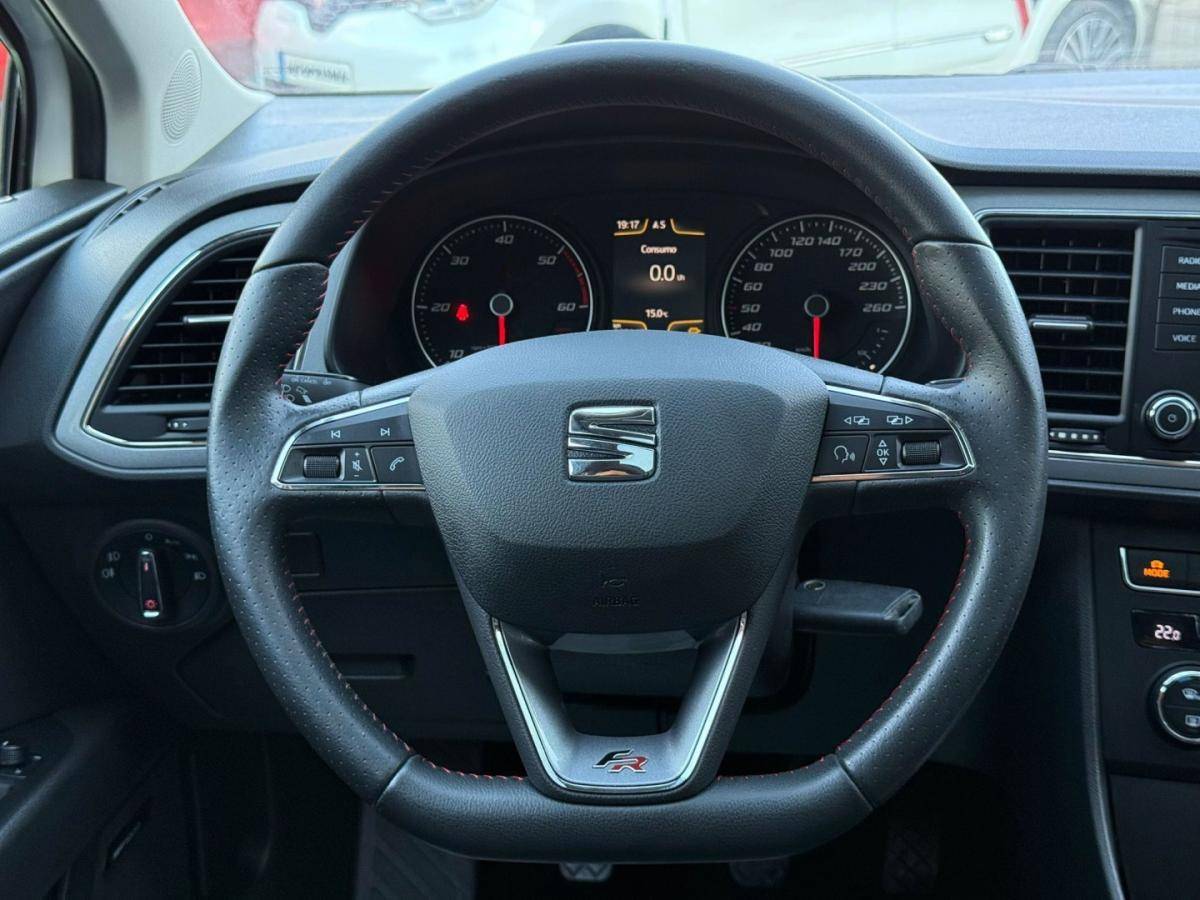 seat-leon-2013-diesel-1968cc