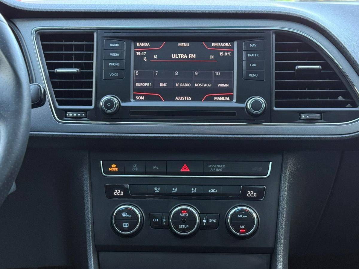 seat-leon-2013-diesel-1968cc