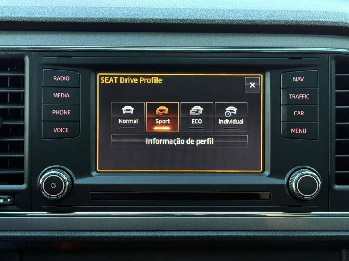 seat-leon-2013-diesel-1968cc