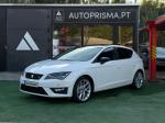 seat-leon-2013-diesel-1968cc