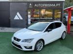 seat-leon-2013-diesel-1968cc