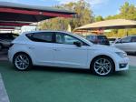 seat-leon-2013-diesel-1968cc