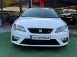 seat-leon-2013-diesel-1968cc