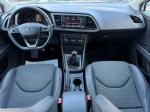 seat-leon-2013-diesel-1968cc