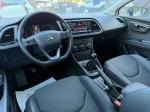 seat-leon-2013-diesel-1968cc