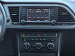 seat-leon-2013-diesel-1968cc