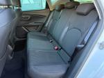 seat-leon-2013-diesel-1968cc