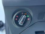 seat-leon-2013-diesel-1968cc