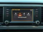 seat-leon-2013-diesel-1968cc