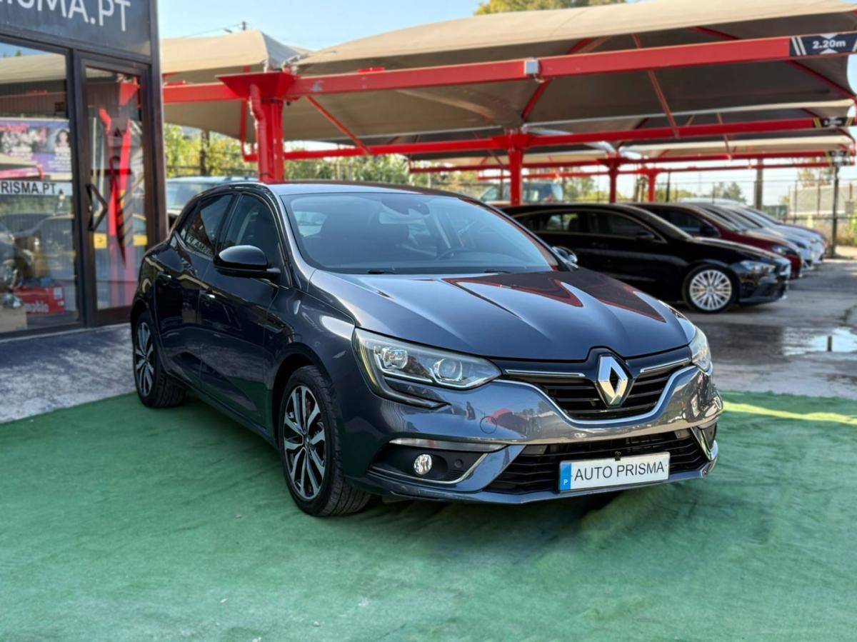 renault-megane-2016-diesel-1461cc