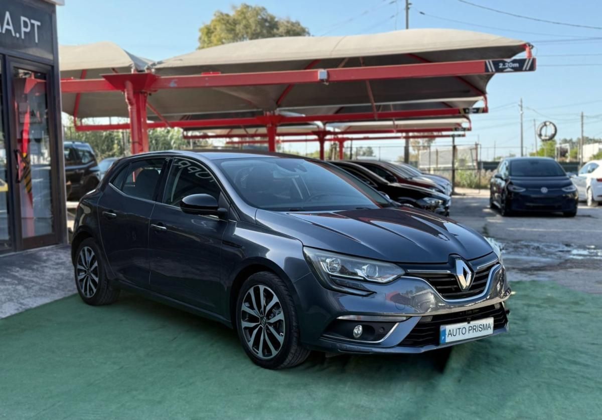 renault-megane-2016-diesel-1461cc