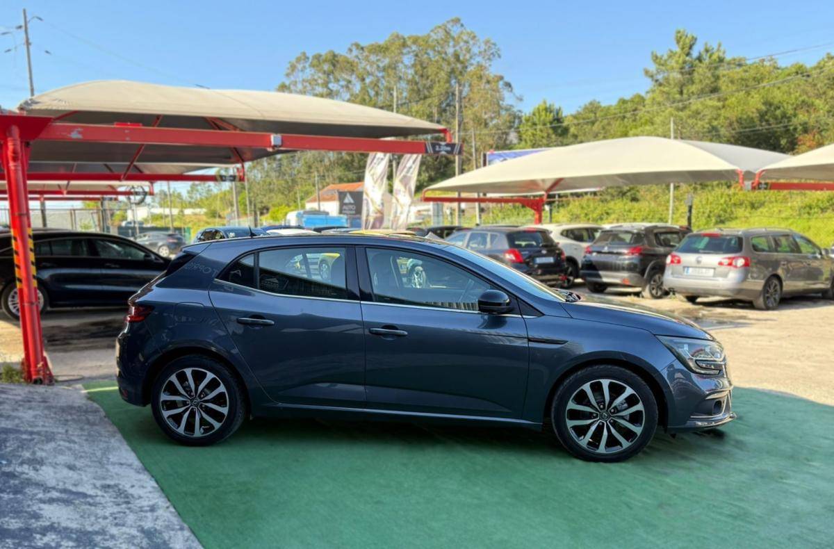 renault-megane-2016-diesel-1461cc